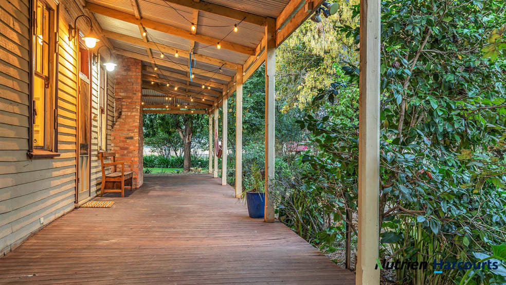 Click to view all images "Warialda Pines"/416 Todds Road Deniliquin NSW 2710 - Image 1