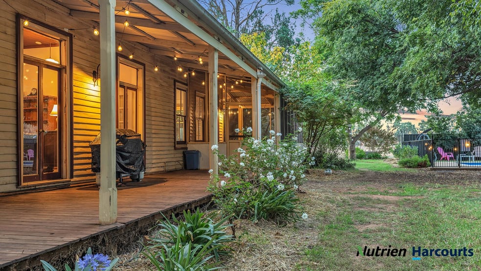 Click to view all images "Warialda Pines"/416 Todds Road Deniliquin NSW 2710 - Image 2