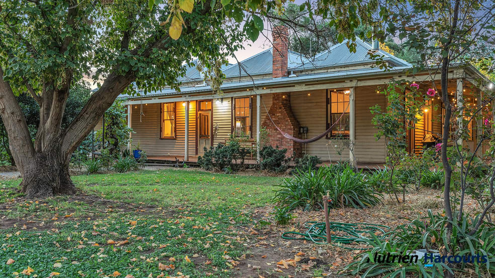 Click to view all images "Warialda Pines"/416 Todds Road Deniliquin NSW 2710 - Image 3