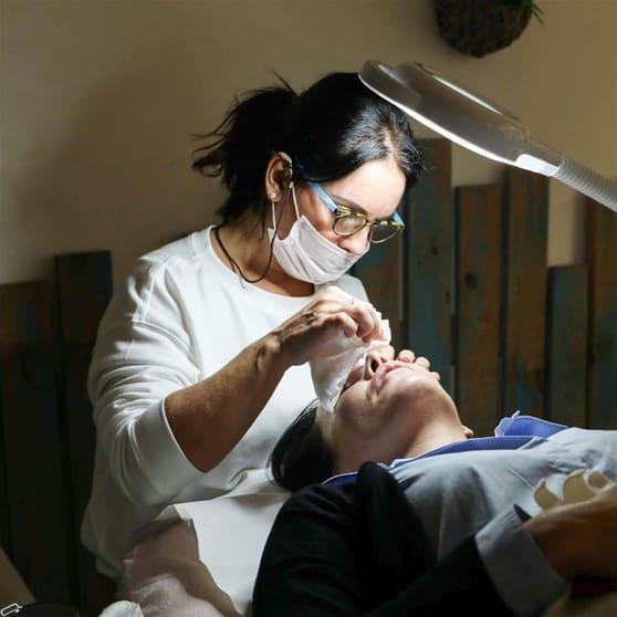Medical  business for sale in Melbourne - Image 2
