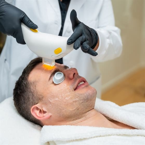 Medical  business for sale in Melbourne - Image 3