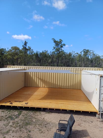 Tara QLD 4421 - Image 1