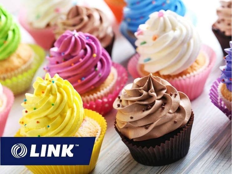 Click to view all images Bakery business for sale in South East Queensland Greater Region QLD - Image 1
