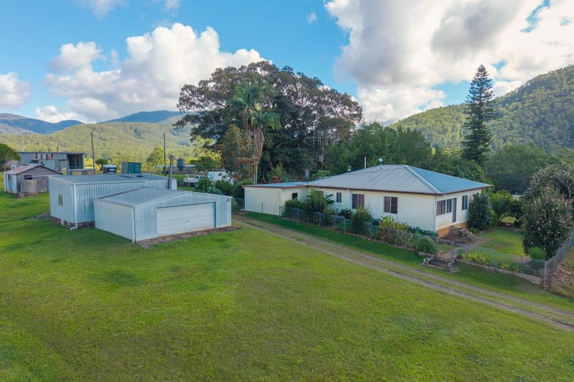 Click to view all images 40 Ready Money Road Upper Rollands Plains NSW 2441 - Image 3