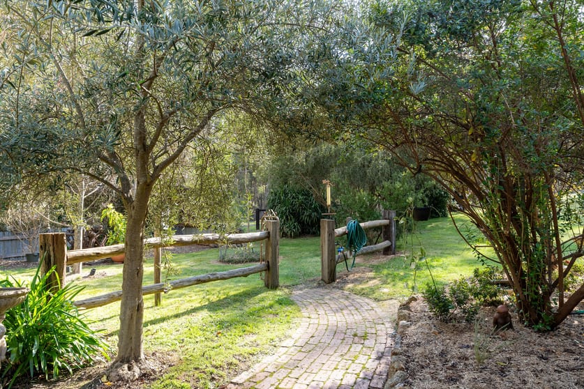 Click to view all images 684 Tames Road Strathbogie VIC 3666 - Image 2