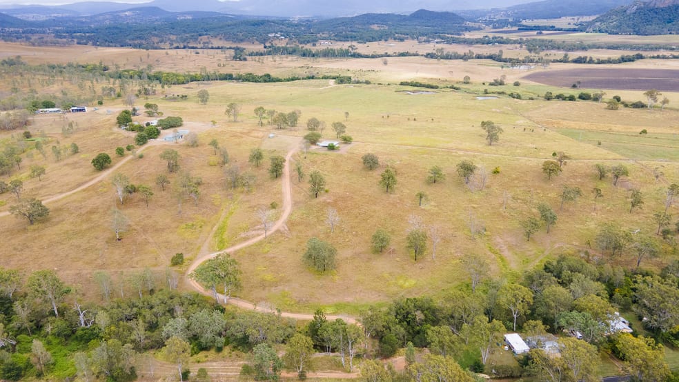 Click to view all images 1708 Boonah-Rathdowney Road Croftby QLD 4310 - Image 3