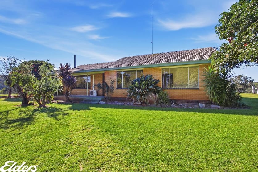 71 Bedggoods And Richardsons Road Briagolong VIC 3860 - Image 3