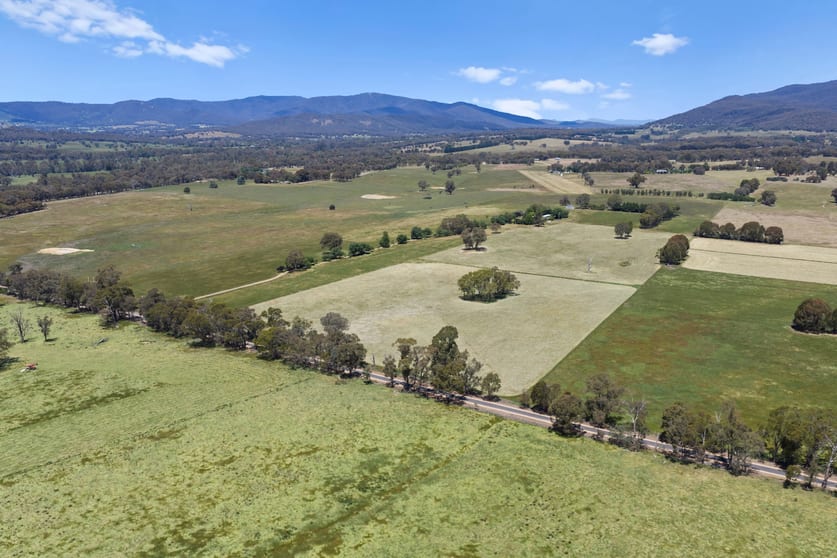 63 Swanpool-Lima Road Swanpool VIC 3673 - Image 1