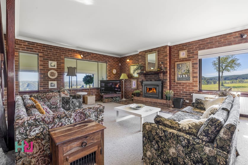 385 Jerula Road Mozart NSW 2787 - Image 2