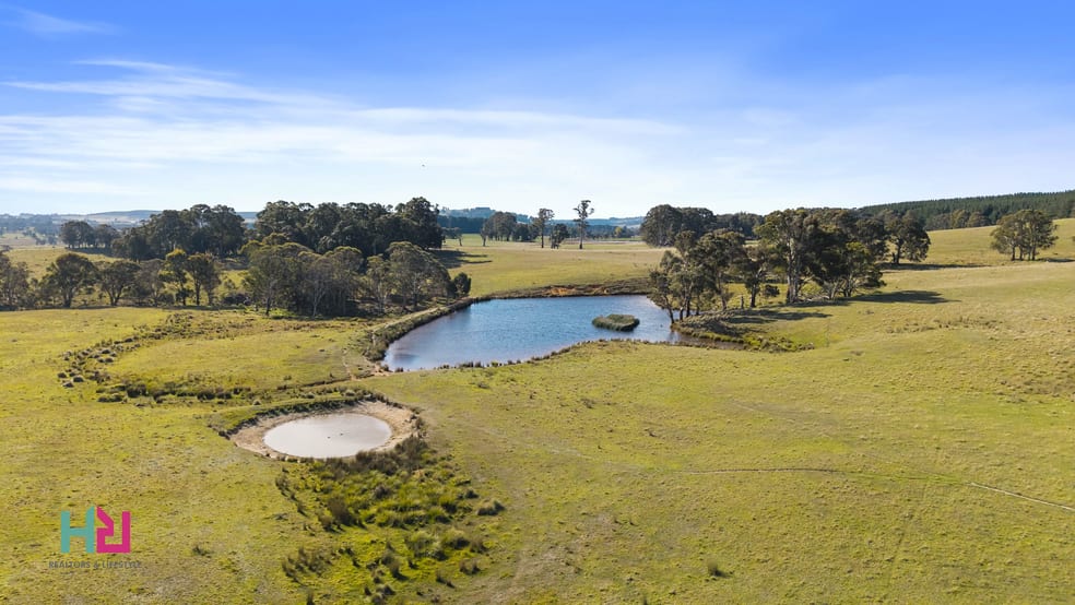 385 Jerula Road Mozart NSW 2787 - Image 3