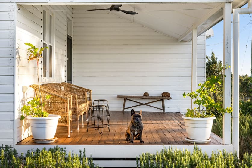 Click to view all images 148 Collins Creek Road Kyogle NSW 2474 - Image 3