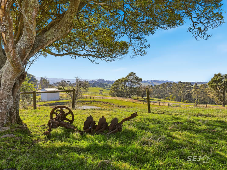 Click to view all images 225 Fairbank Road Arawata VIC 3951 - Image 1