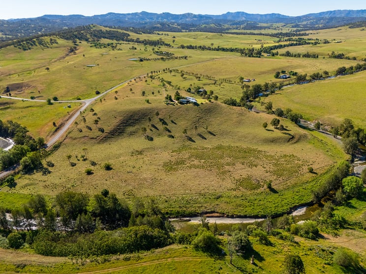 20 Crawney Road Timor NSW 2338 - Image 2