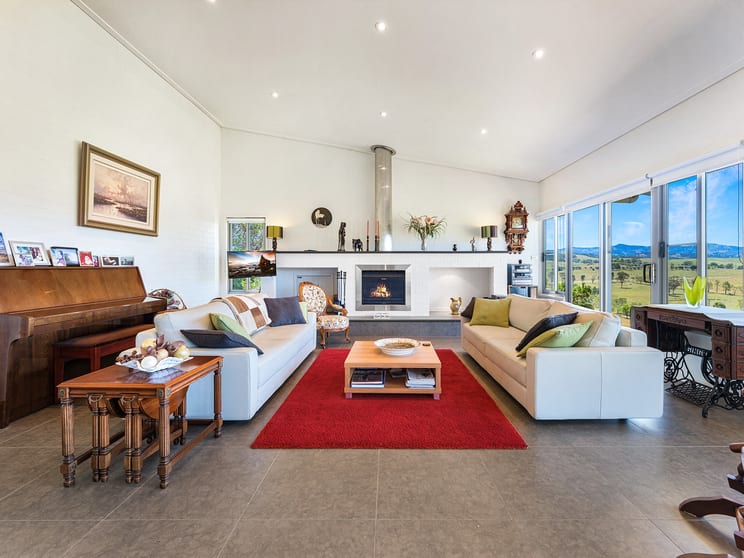 20 Crawney Road Timor NSW 2338 - Image 3