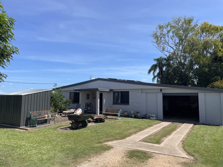 383 Four Mile Road Braemeadows QLD 4850 - Image 2