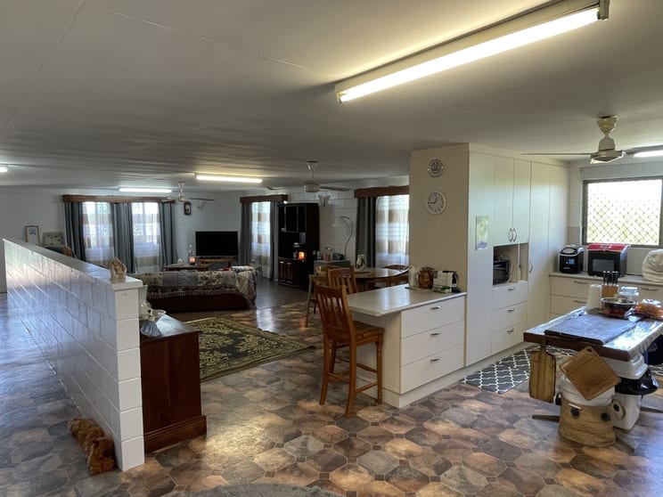 383 Four Mile Road Braemeadows QLD 4850 - Image 3