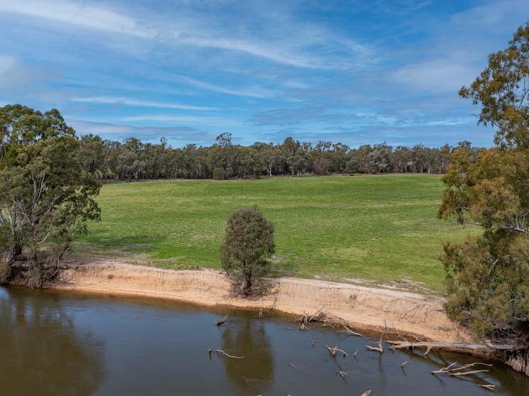 Lots 1-2 / 435 Paris Road Brimin VIC 3685 - Image 2