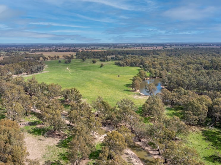 Lots 1-2 / 435 Paris Road Brimin VIC 3685 - Image 3