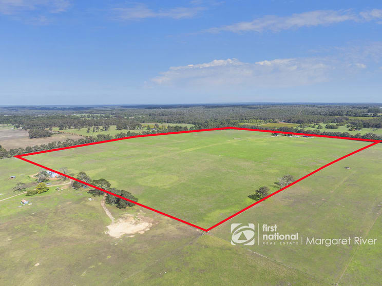 Click to view all images 38 Barrett Road Rosa Brook WA 6285 - Image 3