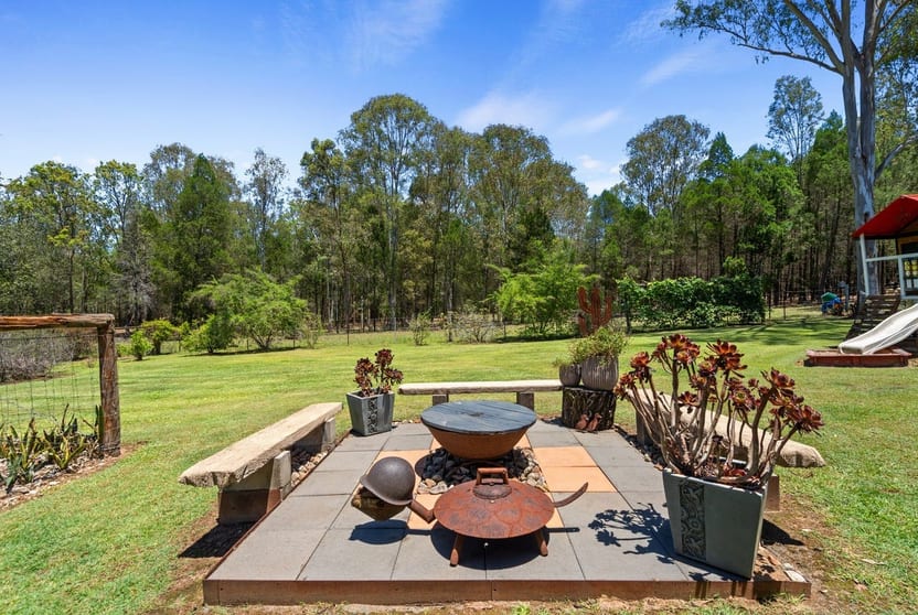 2306 Gatton Esk Road Buaraba QLD 4311 - Image 2