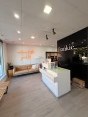 Beauty, Health & Fitness  business for sale in Glenelg - Image 3