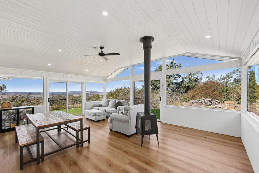 Click to view all images 24 Hadabob Road Mudgee NSW 2850 - Image 3