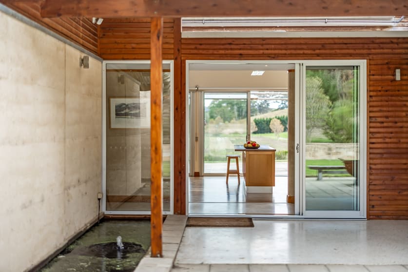 Click to view all images 26 Blaser Road Mylor SA 5153 - Image 1