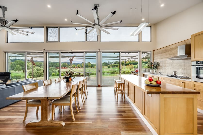 Click to view all images 26 Blaser Road Mylor SA 5153 - Image 2