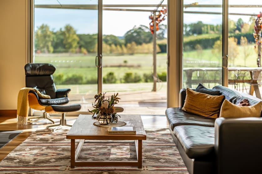 Click to view all images 26 Blaser Road Mylor SA 5153 - Image 3
