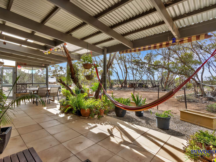 Click to view all images 52 Tumbella Road Fisher SA 5354 - Image 2