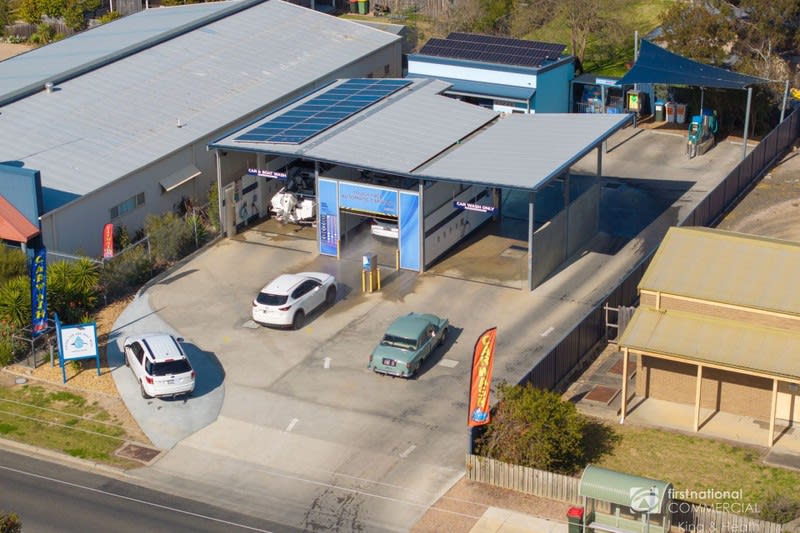 Click to view all images 21 Paynesville Road Paynesville VIC 3880 - Image 1