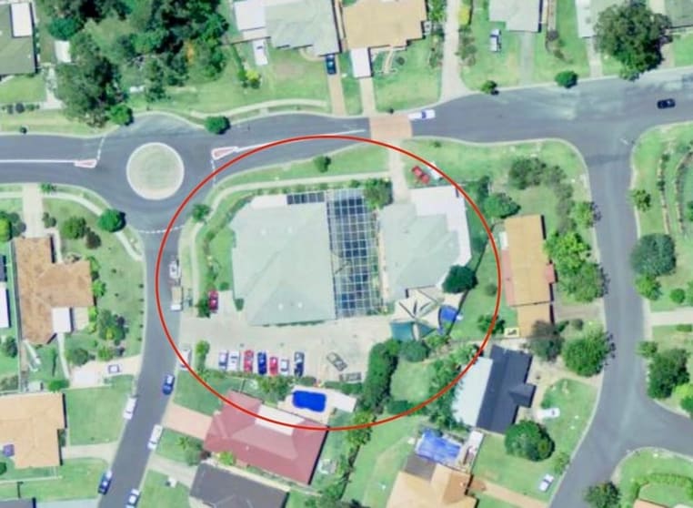 Click to view all images Child Care business for sale in Coffs Harbour - Image 2