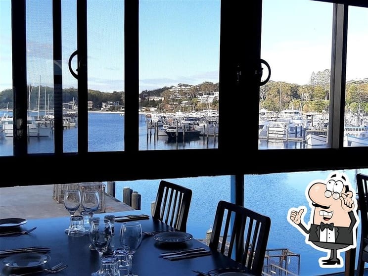 Click to view all images Alcohol & Liquor business for sale in Nelson Bay - Image 3