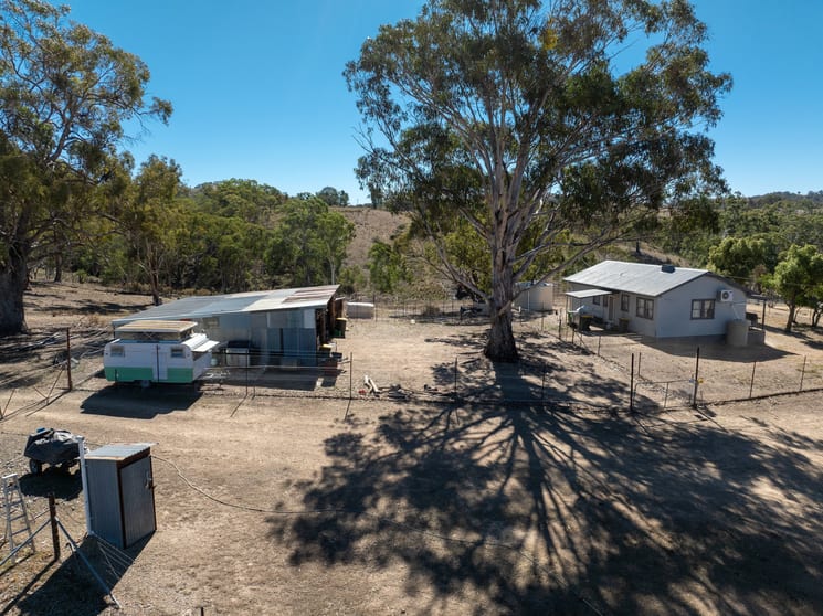 231 Boshes Creek Road, Mullion Creek via Orange NSW 2800 - Image 3