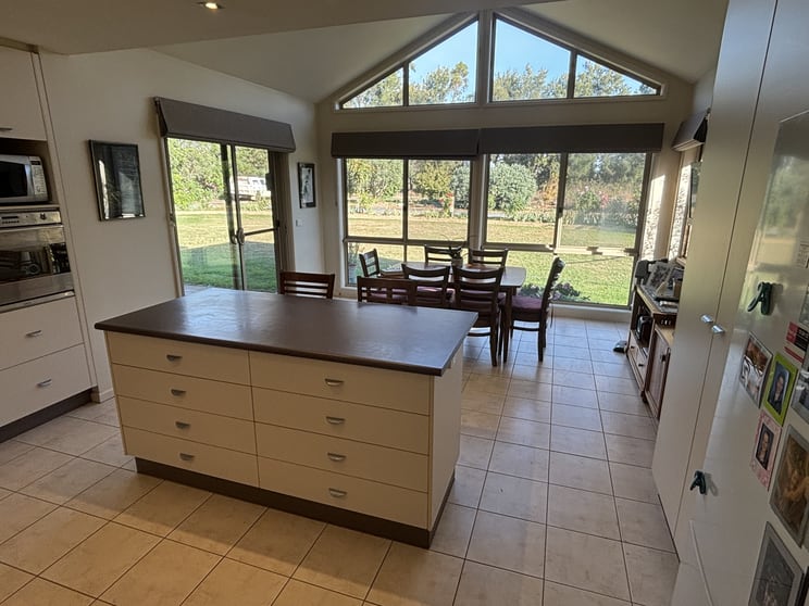 Click to view all images 59 Blamey Road Stanhope VIC 3623 - Image 2