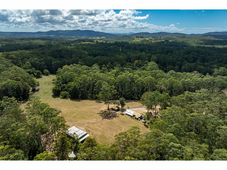 542 Newmans Road Wootton NSW 2423 - Image 2