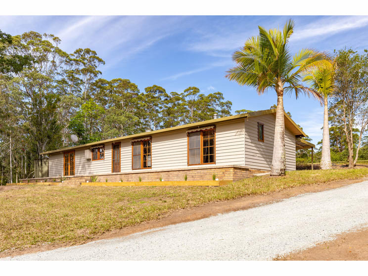 542 Newmans Road Wootton NSW 2423 - Image 3