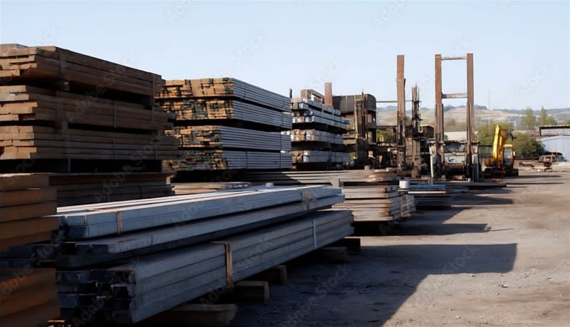 Click to view all images Import, Export & Wholesale business for sale in Stapylton - Image 3