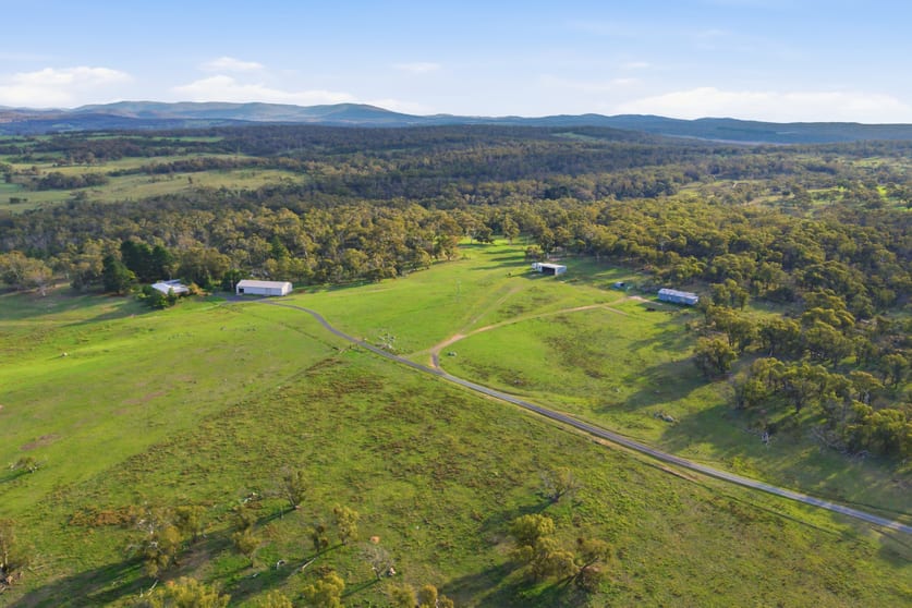 8815 Kings Highway Bungendore NSW 2621 - Image 2
