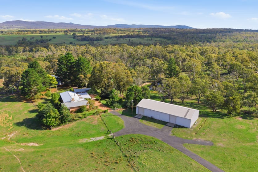 8815 Kings Highway Bungendore NSW 2621 - Image 3