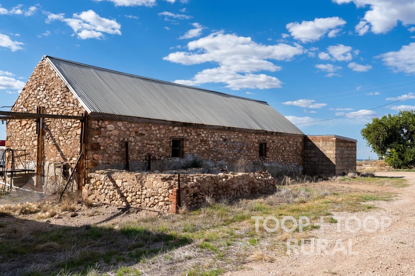Click to view all images 891 Brownlow Road Brownlow SA 5374 - Image 2