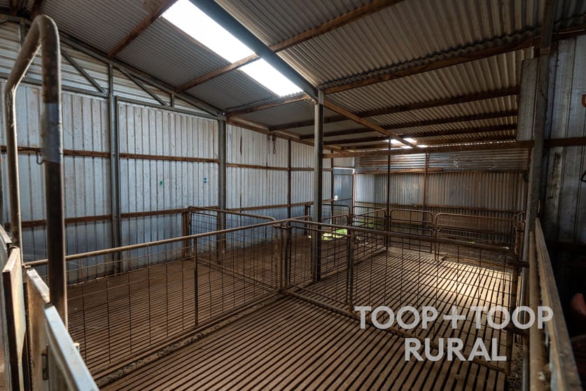 Click to view all images 891 Brownlow Road Brownlow SA 5374 - Image 3