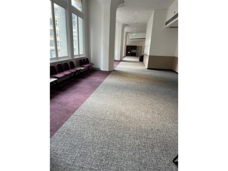 Homeware & Hardware  business for sale in Seven Hills - Image 1