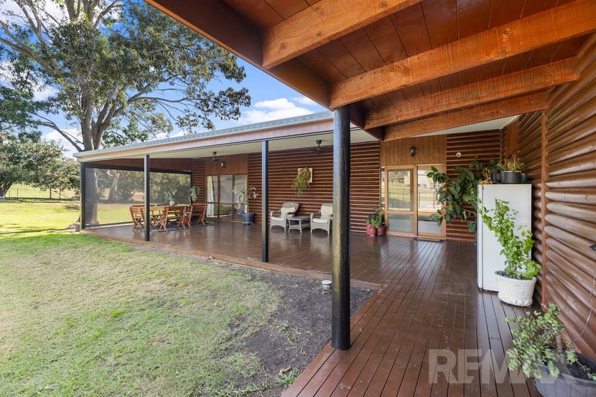 1134 Pulletop Road Big Springs NSW 2650 - Image 3