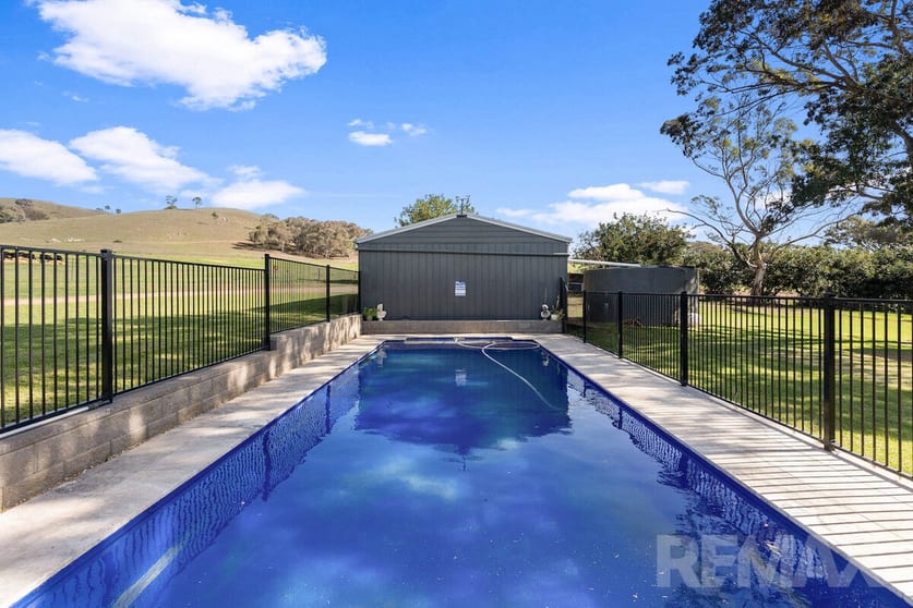 1134 Pulletop Road Big Springs NSW 2650 - Image 2
