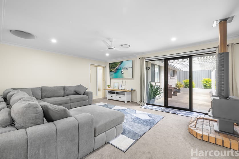 Click to view all images 276 Aldavilla Road Yarravel NSW 2440 - Image 3