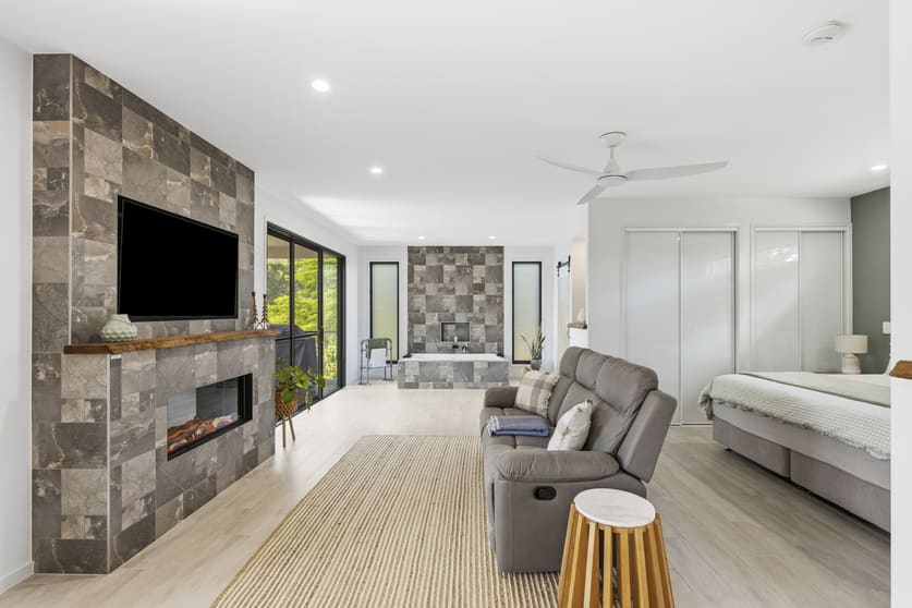 105 Wyuna Drive Glastonbury QLD 4570 - Image 1
