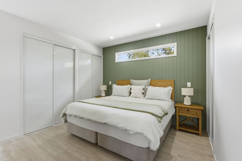 105 Wyuna Drive Glastonbury QLD 4570 - Image 2