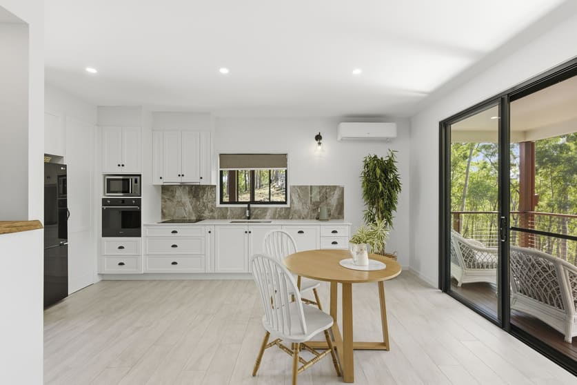 105 Wyuna Drive Glastonbury QLD 4570 - Image 3