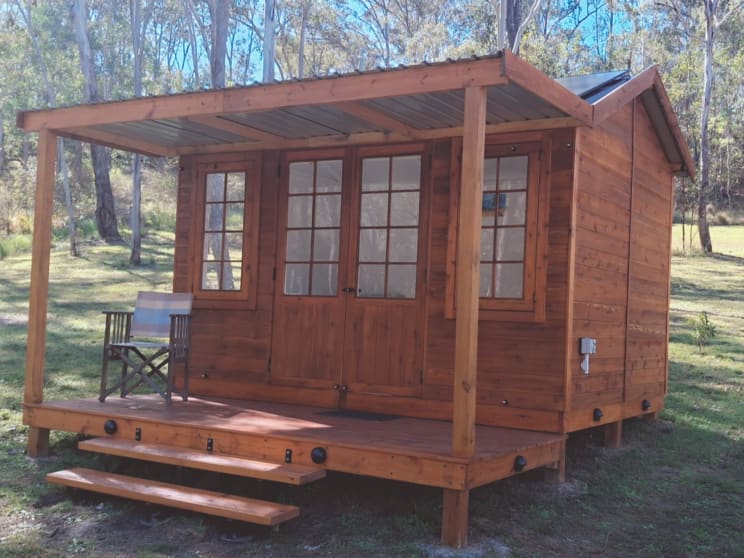 4 Moogerah Connection Road Charlwood QLD 4309 - Image 2